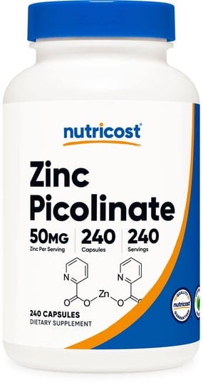nutricost-zinc-picolinate-50mg-240-capsules-1