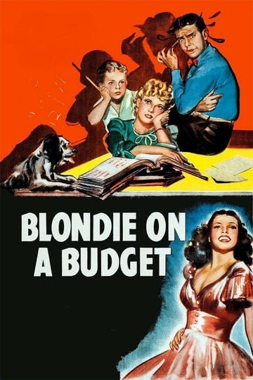blondie-on-a-budget-4346541-1