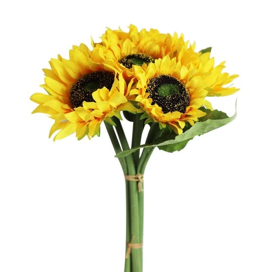 levana-m-artificial-sunflower-6pcs-fake-sunflowers-realistic-silk-sunflower-bouquet-with-stems-for-w-1