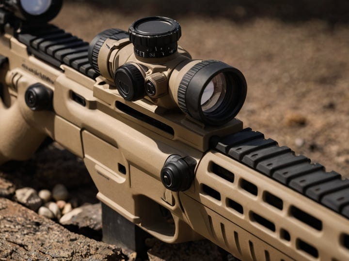 Sightmark-Fde-3