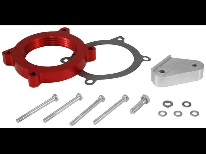 airaid-200-639-poweraid-throttle-body-spacer-1