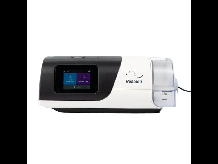 resmed-airsense-11-autoset-cpap-1