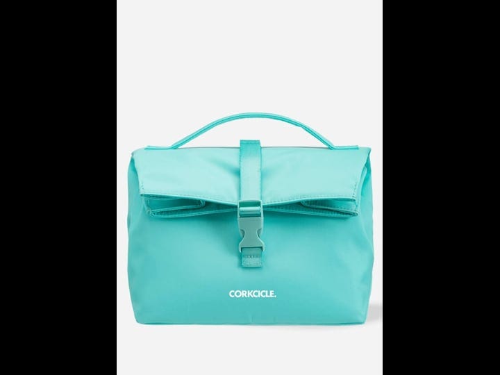 corkcicle-nona-roll-top-lunchbox-turquoise-1