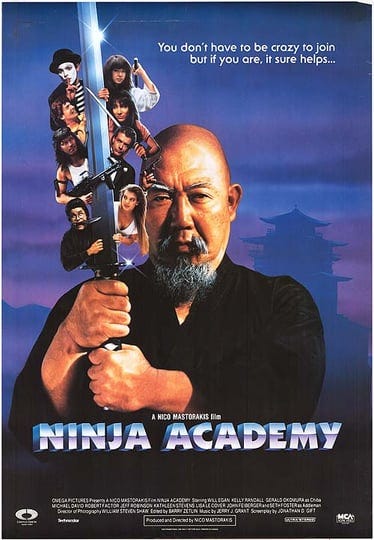 ninja-academy-tt0100265-1