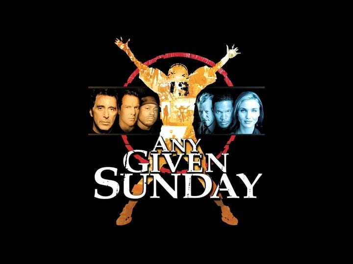 any-given-sunday-tt0146838-1