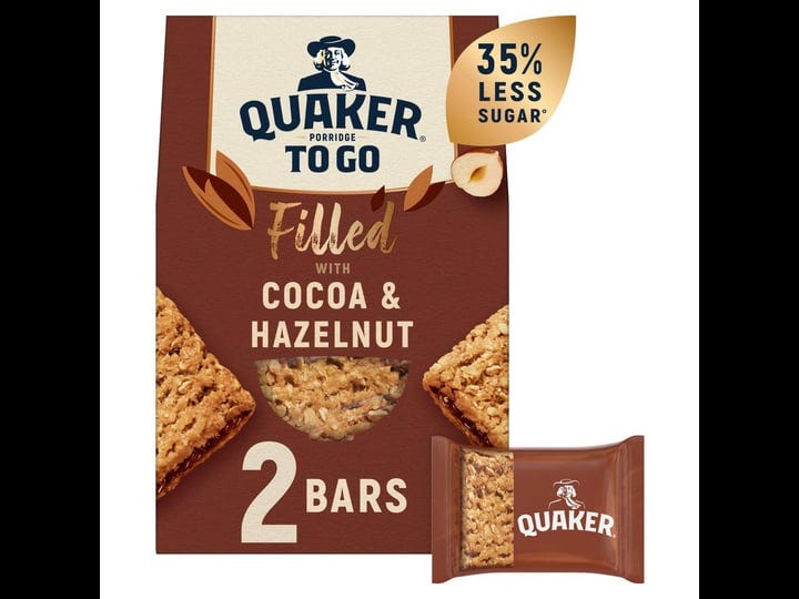 quaker-porridge-to-go-filled-with-cocoa-hazelnut-2-x-65g-1