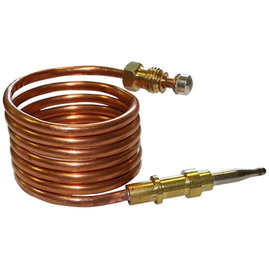 eastman-60044-thermocouple-39-1