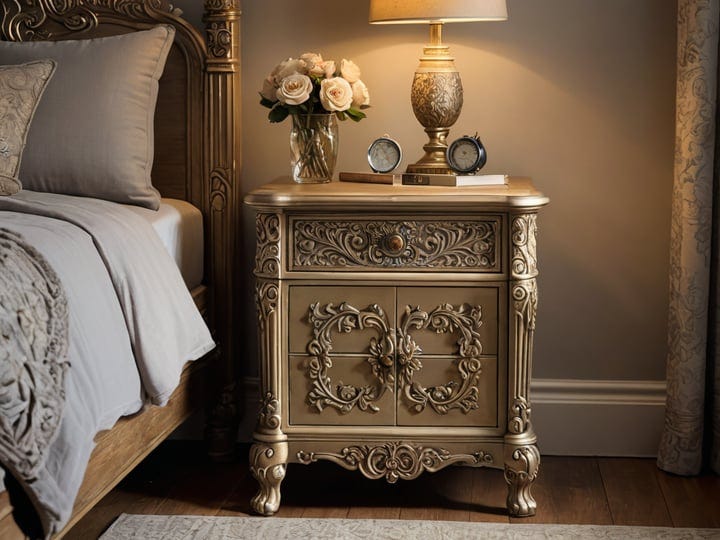 Gold-Grey-Nightstands-2