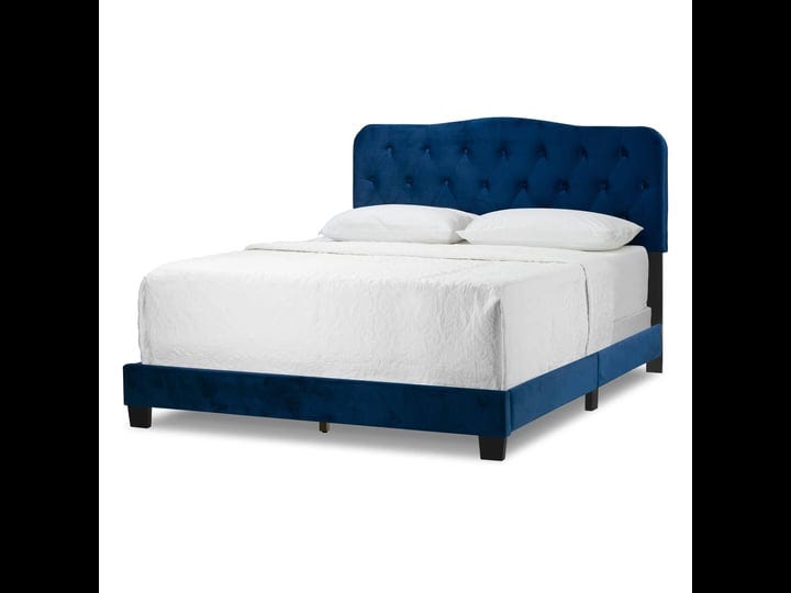glamour-home-artan-navy-blue-velvet-queen-bed-with-button-tufting-1