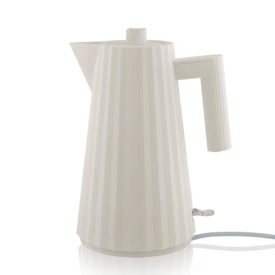 alessi-pliss--electric-kettle-white-1