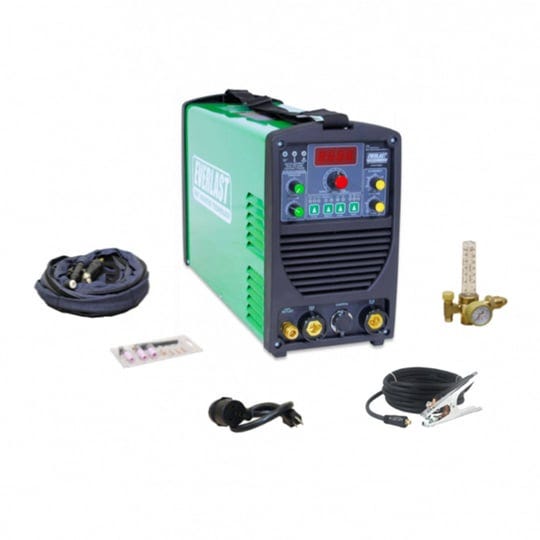 everlast-powertig-185dv-ac-dc-tig-stick-welder-volt-inverter-based-dual-voltage-1