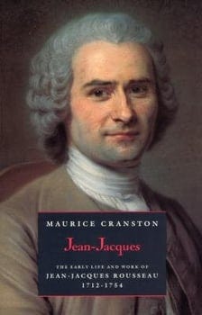 jean-jacques-3182594-1