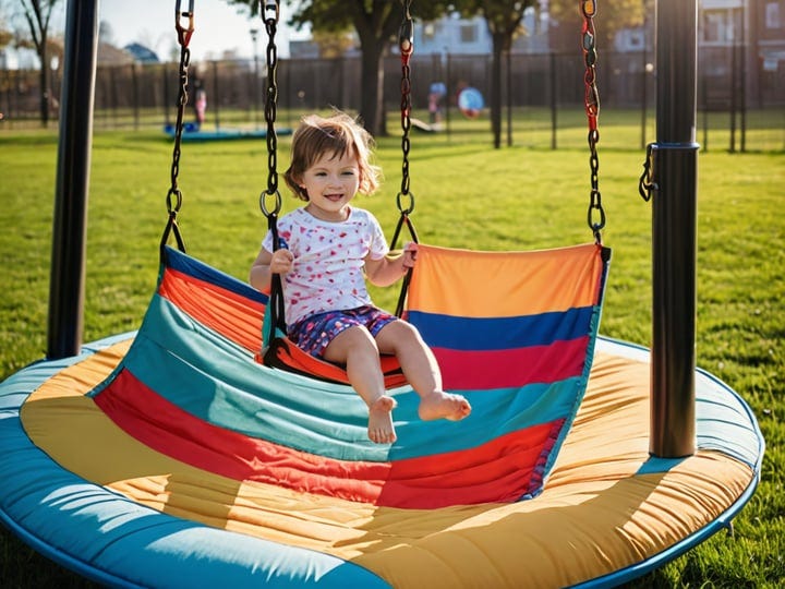 Trampoline-Swing-5