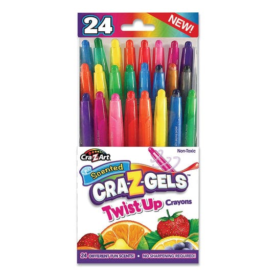 cra-z-art-scented-cra-z-gels-twistup-crayons-assorted-colors-24-pack-1