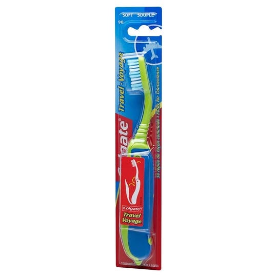 colgate-travel-toothbrush-in-foldable-compact-size-with-cover-soft-trial-size-1