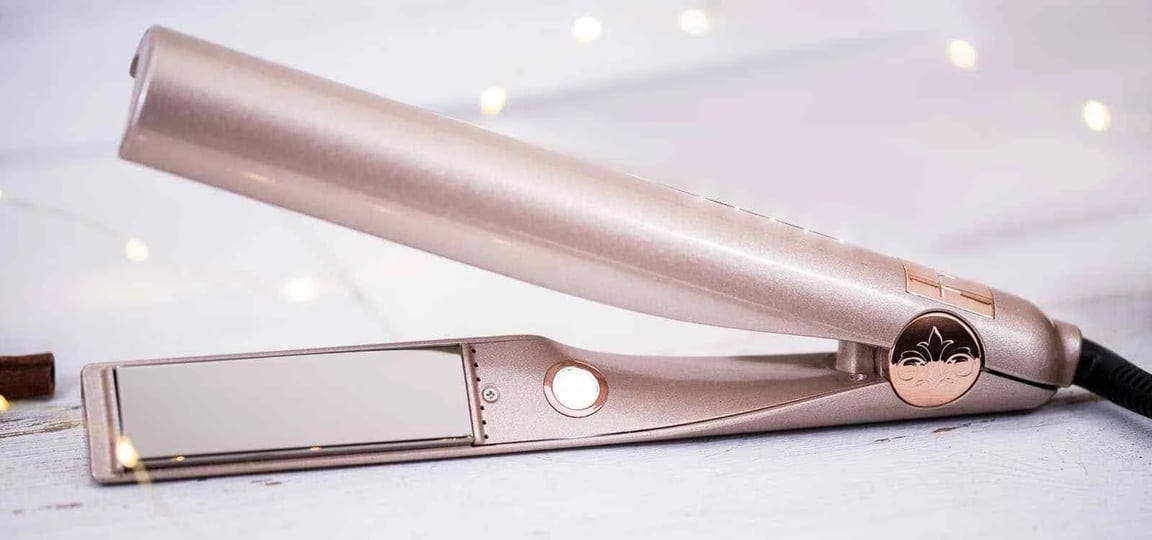 tyme-iron-gold-plated-titanium-hair-straightener-curling-iron-1