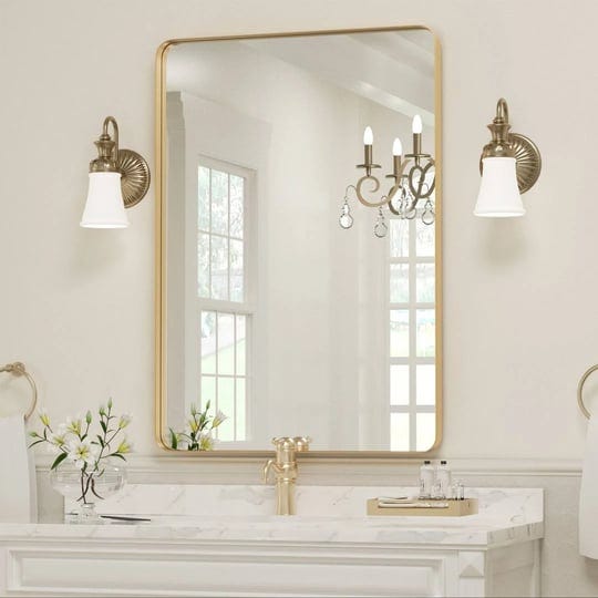 morelock-accent-mirror-ivy-bronx-finish-gold-size-36-x-24-1