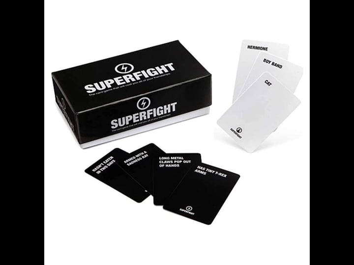 superfight-core-deck-card-game-1