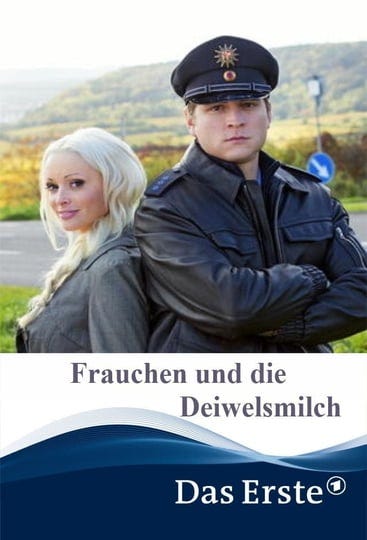 frauchen-und-die-deiwelsmilch-4780899-1