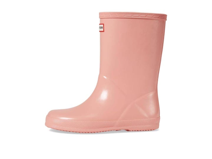hunter-unisex-child-original-first-classic-giant-glitter-rain-boot-1