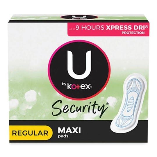u-by-kotex-security-regular-maxi-pads-unscented-48-pack-1