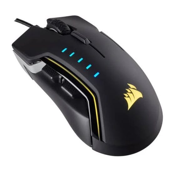 corsair-glaive-rgb-gaming-mouse-black-1