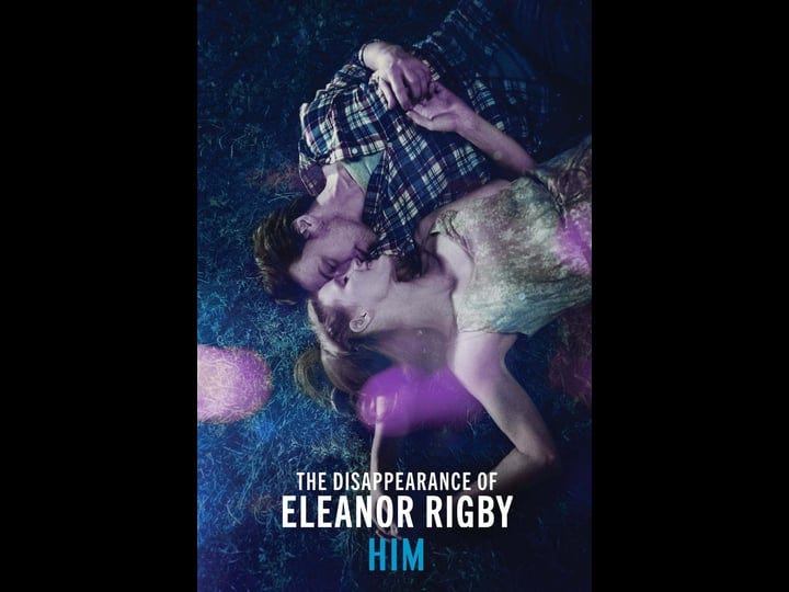 the-disappearance-of-eleanor-rigby-him-tt1531924-1