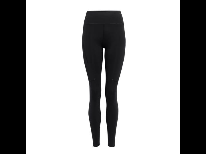 on-performance-winter-tights-m-black-womens-1