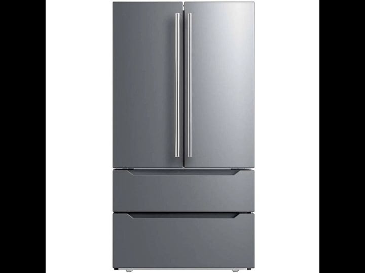 midea-36-in-counter-depth-22-5-cu-ft-4-door-french-door-refrigerator-mrq23b4ast-1