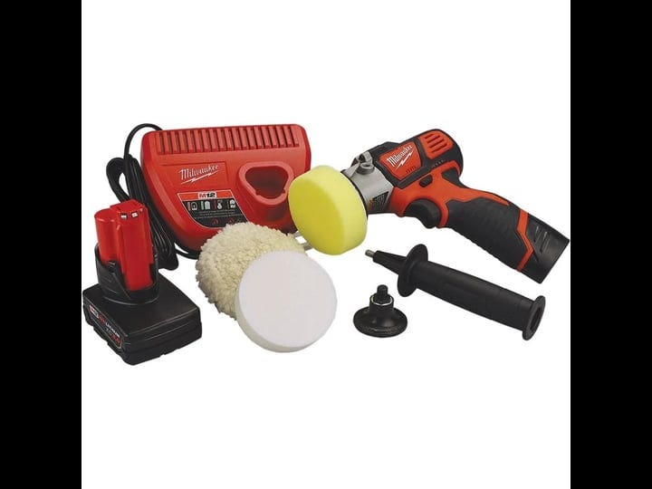 milwaukee-m12-cordless-polisher-sander-kit-1