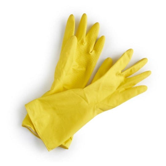 eco-living-natural-latex-rubber-gloves-extra-large-1
