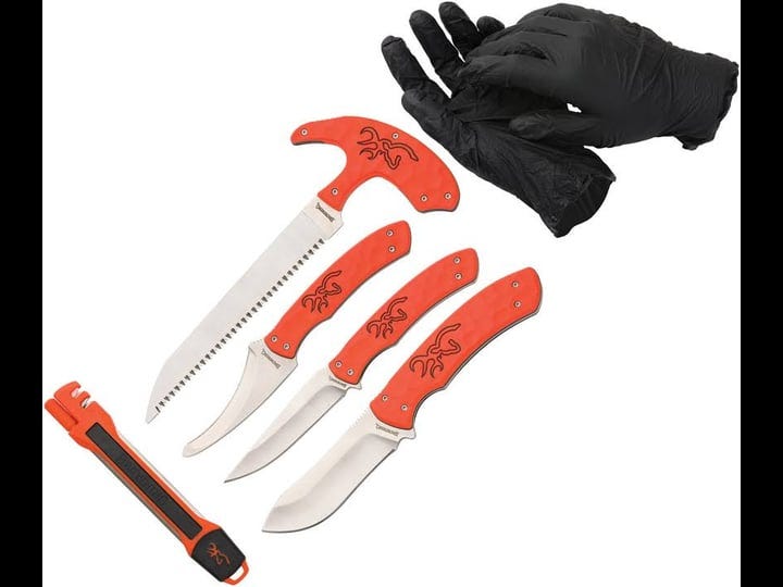 browning-bg-primal-series-6-piece-set-w-ovix-zippered-case-gloves-1