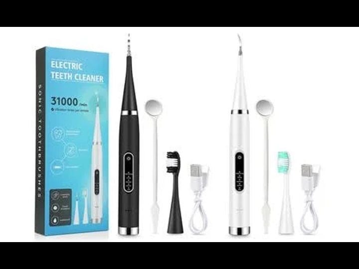 pullimore-electric-ultrasonic-dental-calculus-remover-rechargeable-teeth-cleaning-tools-plaque-remov-1