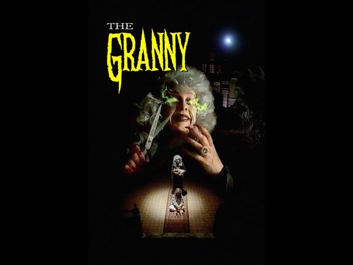 the-granny-tt0113210-1