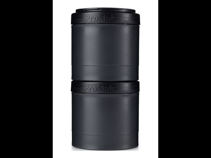 blenderbottle-prostak-expansion-pak-2x-250cc-storage-jars-fc-new-black-1