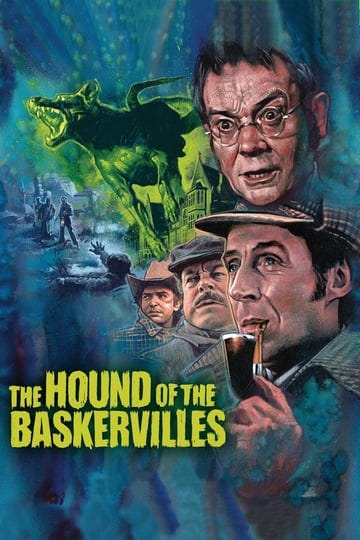 the-hound-of-the-baskervilles-4446013-1