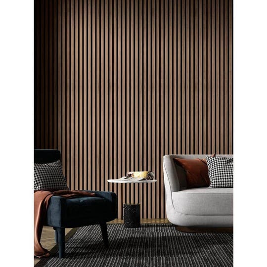 walnut-0-83-in-x-0-65-ft-x-8-ft-wood-slat-acoustic-panels-mdf-decorative-wall-paneling-4-piece-21-sq-1