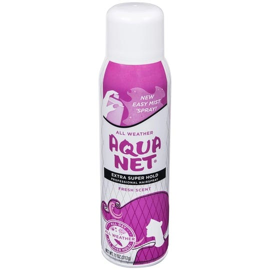 aqua-net-hairspray-professional-extra-super-hold-fresh-scent-11-oz-1