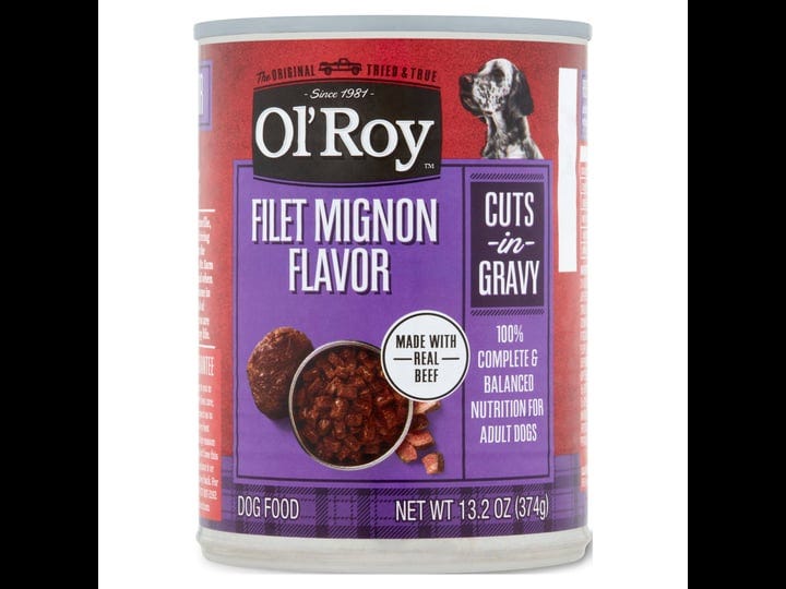 ol-roy-filet-mignon-flavor-cuts-in-gravy-wet-food-for-dogs-13-5-oz-size-13-2-oz-1