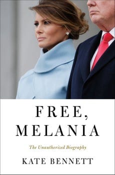 free-melania-219887-1