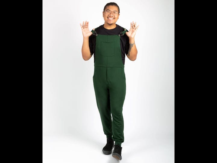 swoveralls-forest-green-size-xxs-1