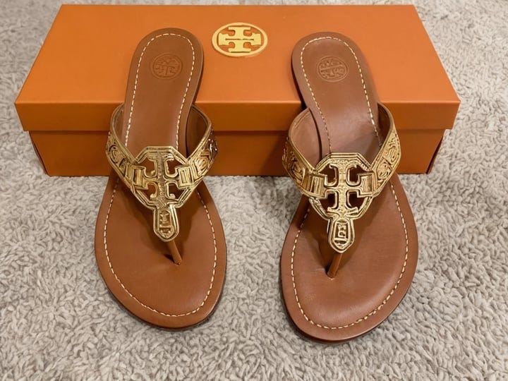 Tory-Burch-Slippers-4