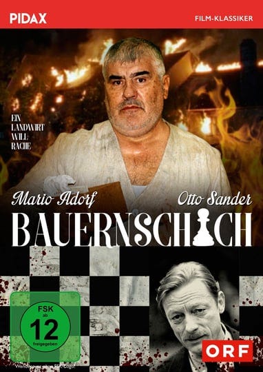 bauernschach-tt0109223-1
