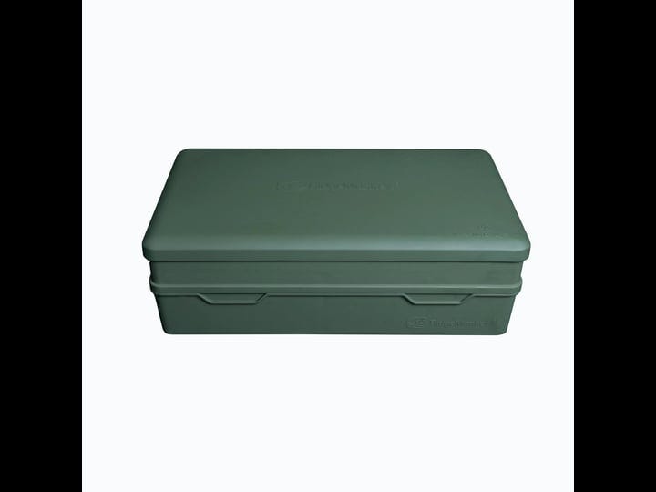 ridgemonkey-armoury-pro-tackle-box-green-1