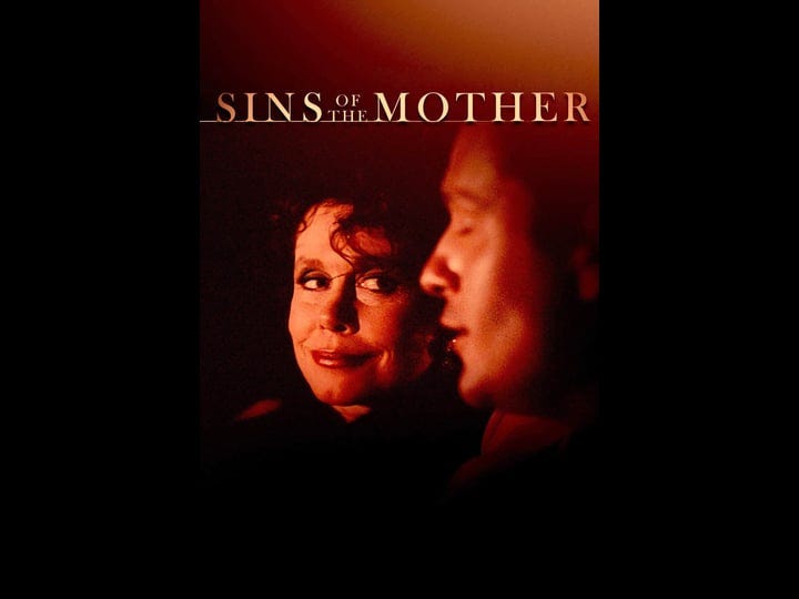 sins-of-the-mother-4341287-1