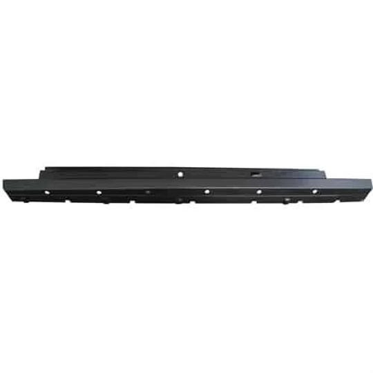 key-parts-0864-107-slip-on-rocker-panel-1