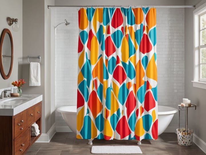 Mid-Century-Modern-Shower-Curtain-3