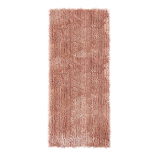 civkor-bathroom-runner-rug-long-bath-mat-for-bathtubchenille-bathroom-rug-large-47x20-inch-non-slip--1