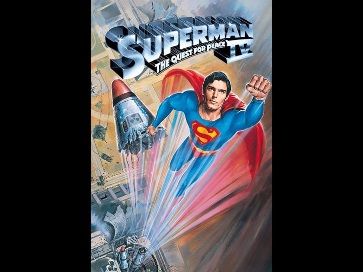 superman-iv-the-quest-for-peace-tt0094074-1