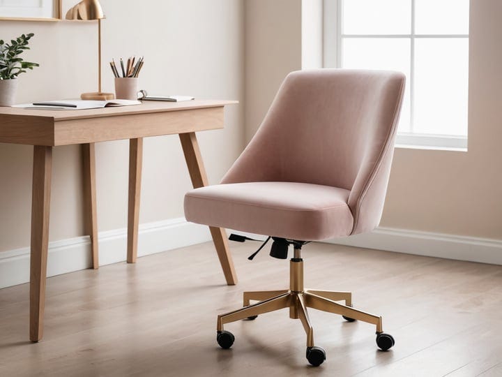 Blush-Desk-Chair-3